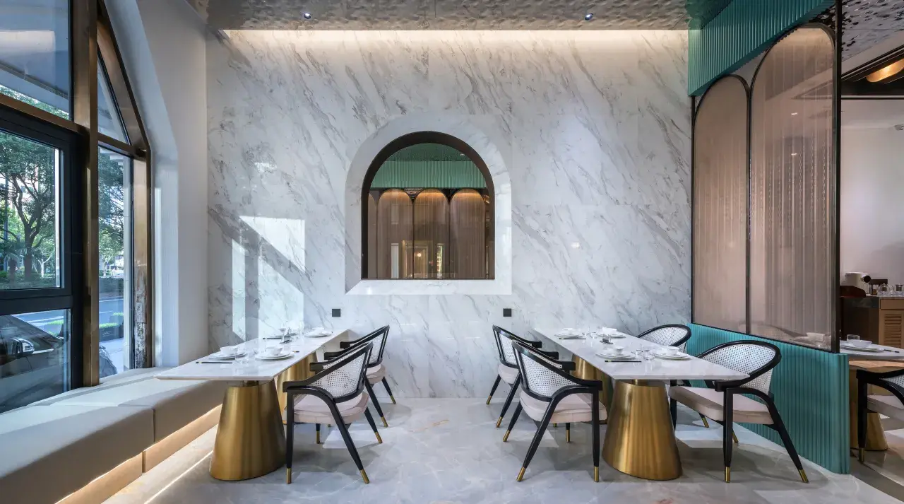 Mehood Elegant Hotel Shanghai Bund (80)