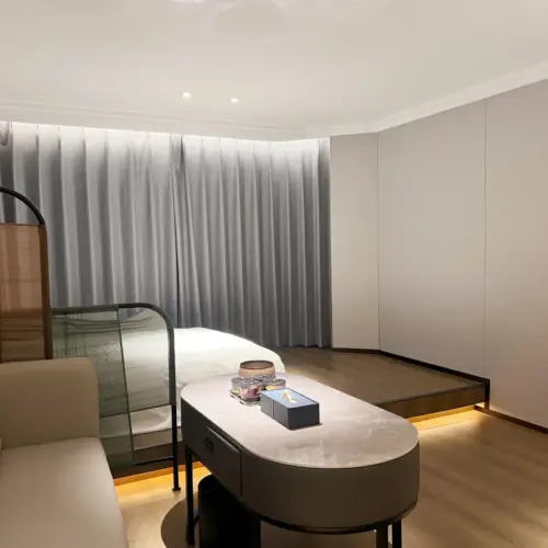Superior Family Suite (Tatami)