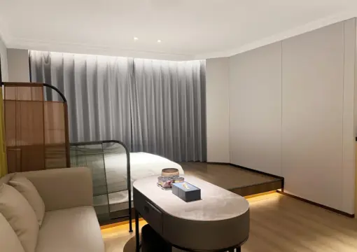 Superior Family Suite (Tatami)