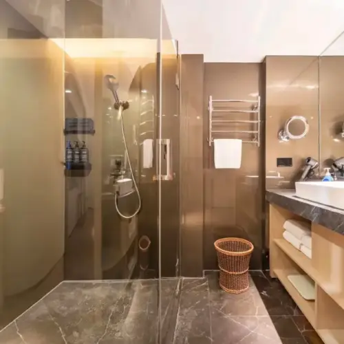 Superior Family Suite (Tatami)