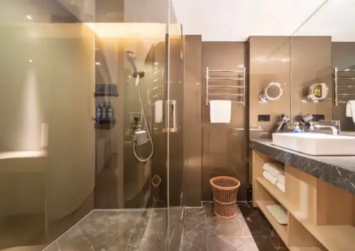Superior Family Suite (Tatami)