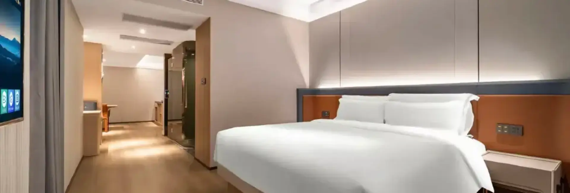 Superior Family Suite (Tatami)