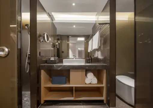 Superior Family Suite (Tatami)