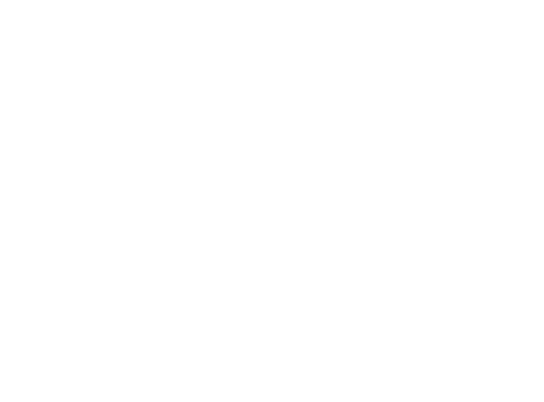 Mehood Elegant Hotel Shanghai Bund